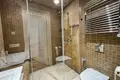 Apartamento 5 habitaciones 150 m² Riga, Letonia