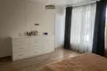 Dom 3 pokoi 110 m² Fontanka, Ukraina