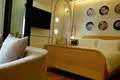 Apartamento 1 habitación  Phuket City Municipality, Tailandia