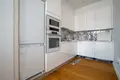 Attique 3 chambres 103 m² Paphos, Chypre