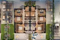 4-Schlafzimmer-Villa 300 m² Burgas, Bulgarien