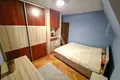 3 bedroom house  Cetinje, Montenegro