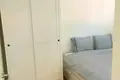 Appartement 2 chambres 60 m² Sveti Stefan, Monténégro