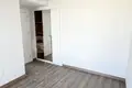 Wohnung 79 m² Nordzypern, Nordzypern