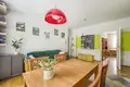 Квартира 3 комнаты 67 м² Варшава, Польша