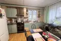 Дом 86 м² Фаниполь, Беларусь