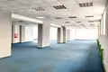 Коммерческое помещение 1 978 м² Минск, Беларусь