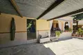 2 bedroom house 200 m² Casares, Spain