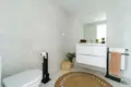 Квартира 3 спальни 115 м² Михас, Испания
