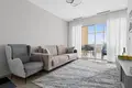 Квартира 96 м² Бенидорм, Испания