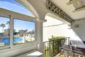 Appartement 2 chambres 72 m² Mijas, Espagne