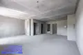 3 room apartment 87 m² Minsk, Belarus