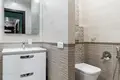 Wohnung 2 zimmer 51 m² Minsk, Belarus
