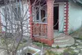 Дом 48 м² Юзуфовский сельский Совет, Беларусь