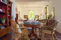 Haus 5 Schlafzimmer 500 m² Regiao Geografica Imediata do Rio de Janeiro, Brasilien