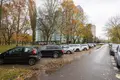 Квартира 3 комнаты 51 м² Варшава, Польша