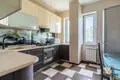 2 room apartment 44 m² Minsk, Belarus