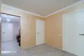 Appartement 4 chambres 107 m² Minsk, Bélarus