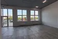 Shop 77 m² in Minsk, Belarus