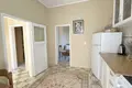 Maison 3 chambres 50 m² Risan, Monténégro