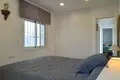 Villa 250 m² Fuengirola, Spain