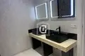 Maison 4 chambres 210 m² Krimovice, Monténégro