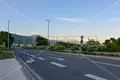 Земельные участки 4 850 м² Kastel Novi, Хорватия