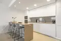 Квартира 2 спальни 102 м² Дос-Эрманас, Испания