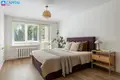 4 room apartment 82 m² Vilnius, Lithuania