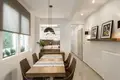 2 bedroom apartment 85 m² Municipality of Thessaloniki, Greece