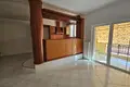 Apartamento 3 habitaciones 100 m² Municipality of Agios Nikolaos, Grecia