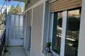 Appartement 4 chambres 113 m² Municipality of Athens, Grèce