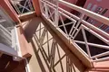 Wohnung 2 zimmer 57 m² Tankovo, Bulgarien