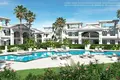 2 bedroom apartment 83 m² Urbanizacion Dona Pepa, Spain