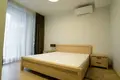 Wohnung 3 zimmer 86 m² Riga, Lettland