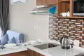Apartamento 1 habitacion 35 m² Rawai, Tailandia