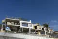 Casa 3 habitaciones 102 m² Španjolska, Španjolska