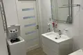 Apartamento 1 habitación 43 m² Odesa, Ucrania