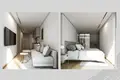 Квартира 2 комнаты 90 м² Равай, Таиланд