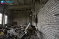 Commercial property 1 490 m² in Kedainiai, Lithuania