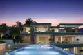 Maison 4 chambres 750 m² Benahavis, Espagne