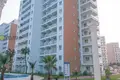 Квартира 37 м² Trikomo, Северный Кипр