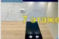 Appartement 1 chambre 20 m² Fanipal, Bélarus