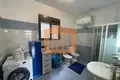 2 bedroom house 86 m² Bashkia Durres, Albania