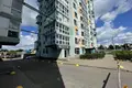 Sklep 4 pokoi 117 m² w Mińsk, Białoruś