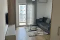 Residential quarter Stan 26 m² na Prodaju – Pobrežje, Podgorica