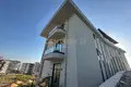POTAM – ELITE HOTEL FOR SALE, READY FOR BUSINESS