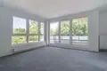 4 room apartment 85 m² Gdynia, Poland