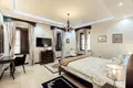 Mieszkanie 2 pokoi 117 m² Kotor, Czarnogóra