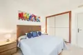 3 bedroom apartment 152 m² Benahavis, Spain